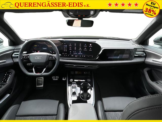 Audi / A5 Avant / / / / 