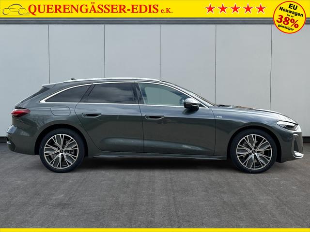 Audi / A5 Avant / / / / 