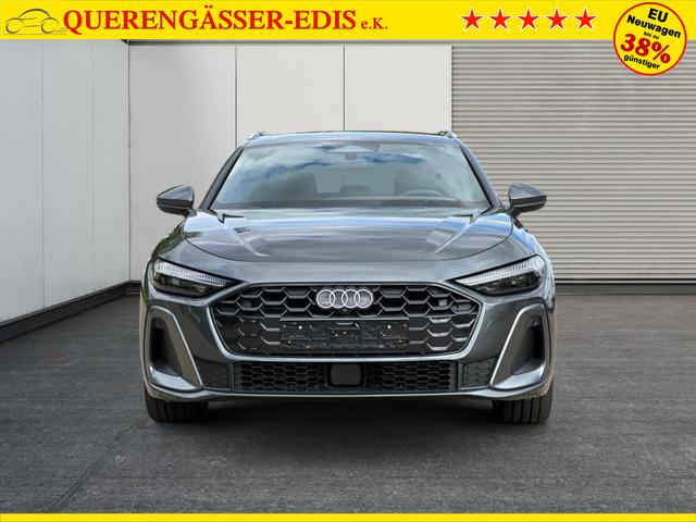Audi / A5 Avant / / / / 