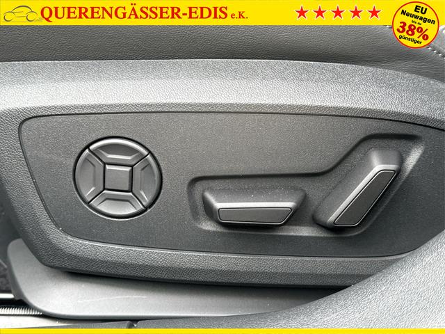 Audi / A5 Avant / / / / 