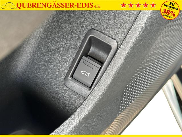 Audi / A5 Avant / / / / 