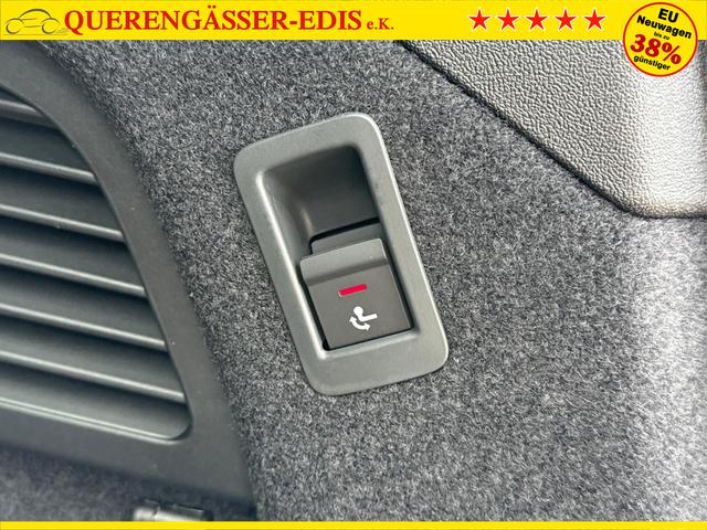 Audi / A5 Avant / / / / 