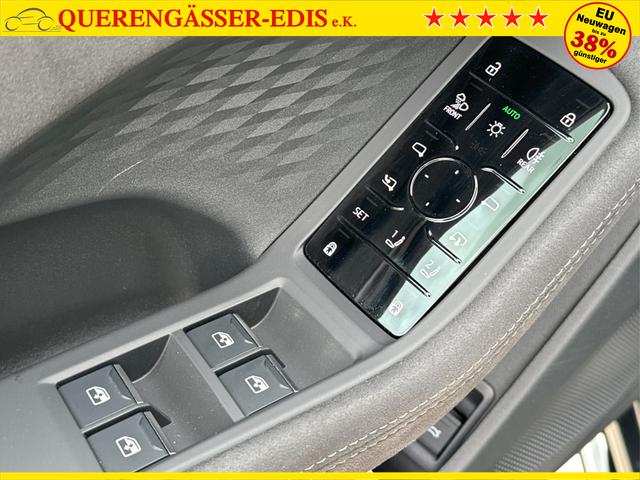Audi / A5 Avant / / / / 