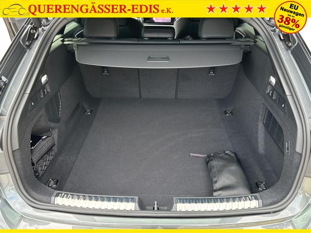Audi / A5 Avant / / / / 