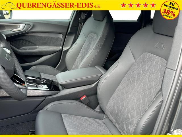 Audi / A5 Avant / / / / 