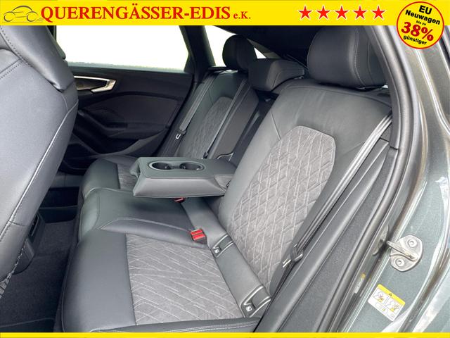 Audi / A5 Avant / / / / 