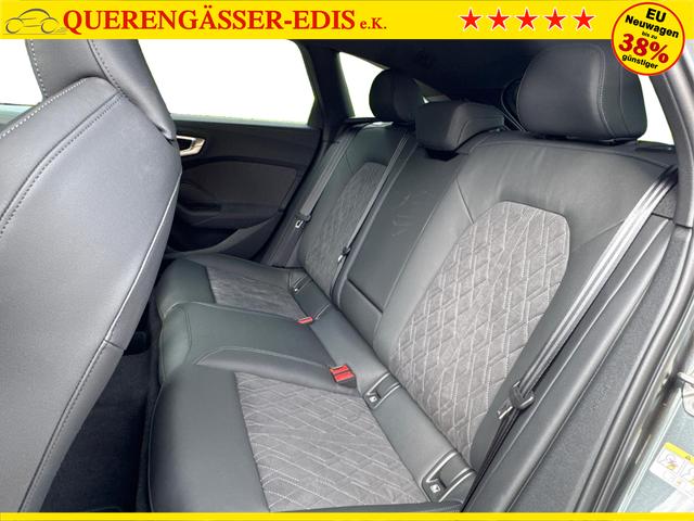Audi / A5 Avant / / / / 