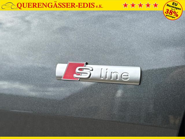 Audi / A5 Avant / / / / 