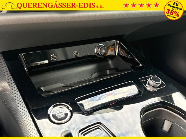 Audi / A5 Avant / / / / 