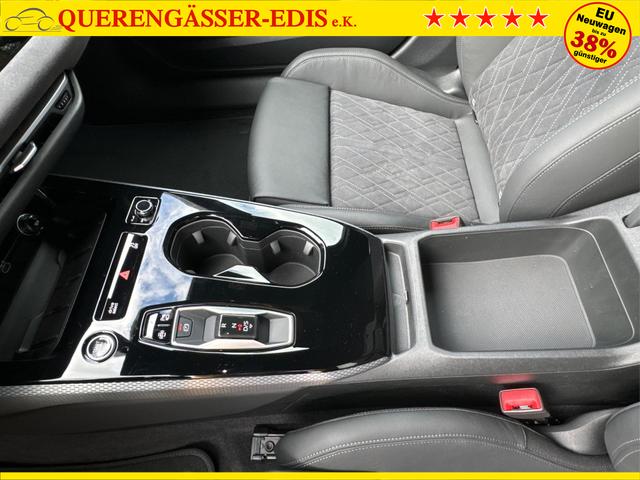 Audi / A5 Avant / / / / 