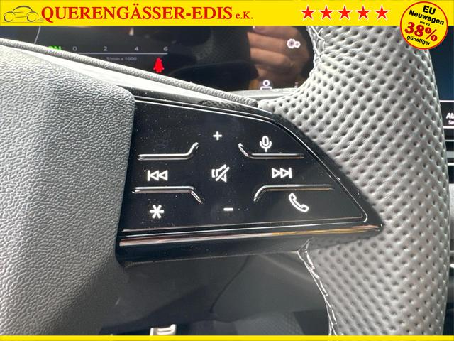 Audi / A5 Avant / / / / 