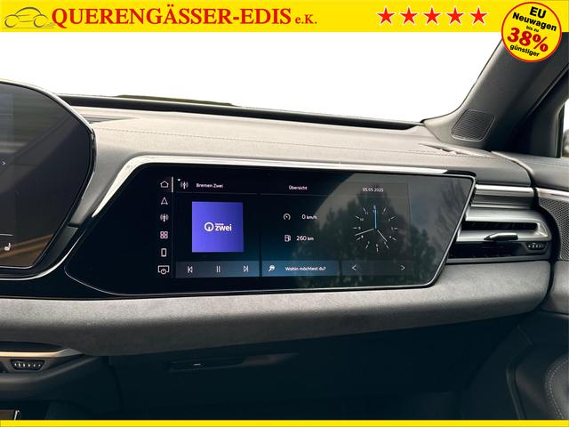 Audi / A5 Avant / / / / 