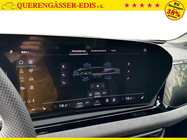 Audi / A5 Avant / / / / 