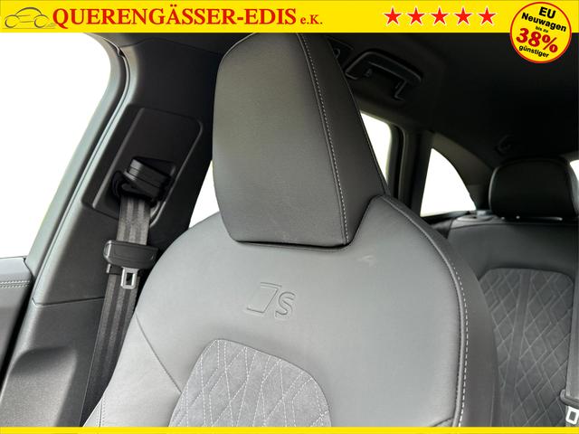 Audi / A5 Avant / / / / 