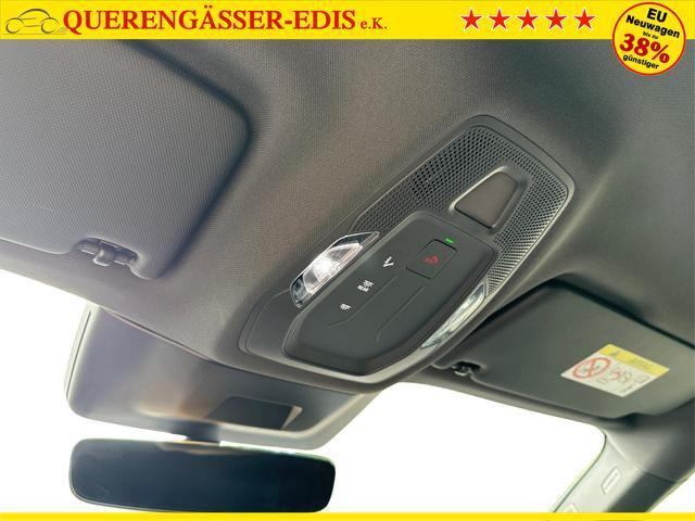 Audi / A5 Avant / / / / 