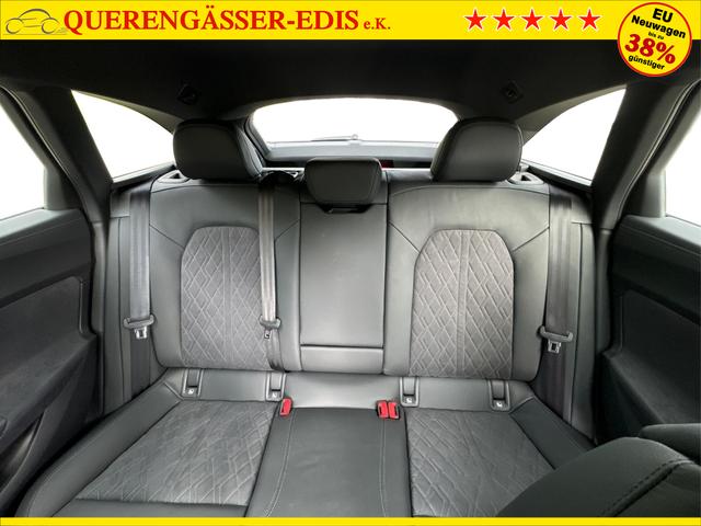 Audi / A5 Avant / / / / 