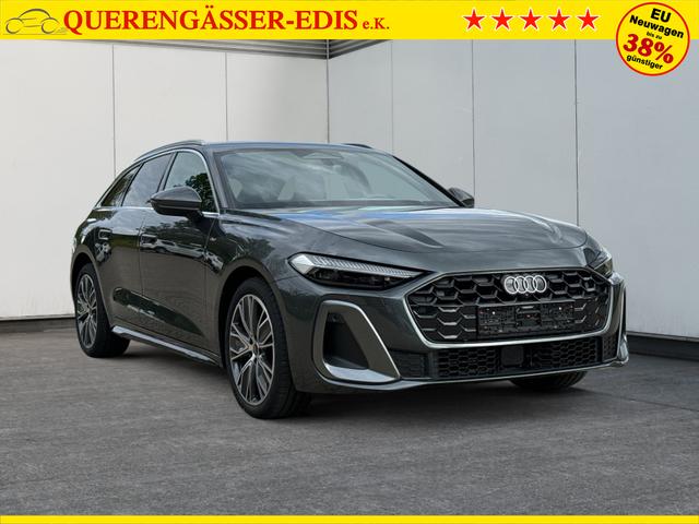Audi / A5 Avant / / / / 