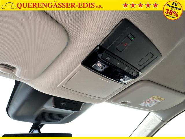 Nissan / Qashqai / Weiß / / / FACELIFT+KAMERA+ACC+PDC+SHZ+LED 