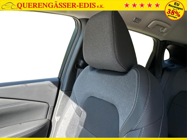 Nissan / Qashqai / Weiß / / / FACELIFT+KAMERA+ACC+PDC+SHZ+LED 