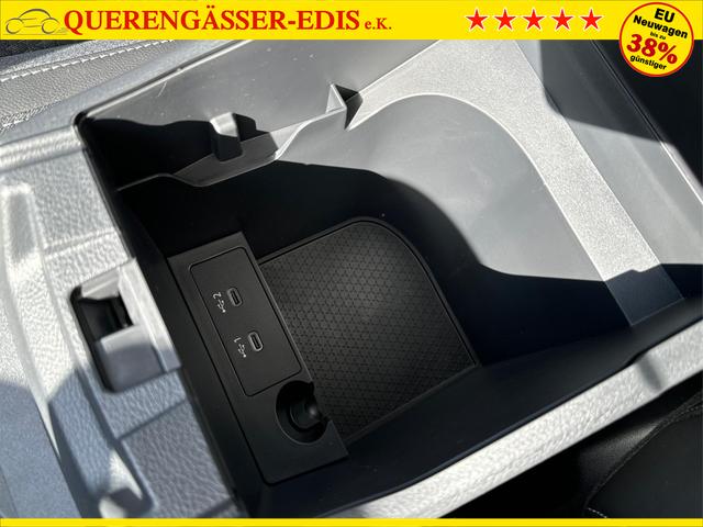 Nissan / Qashqai / Weiß / / / FACELIFT+KAMERA+ACC+PDC+SHZ+LED 