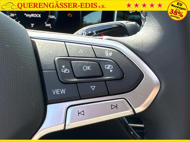 Volkswagen / Passat Variant / Schwarz / / / DSG+AHK+NAVI+MATRIX+MASSAGE+ACC+KAMERA