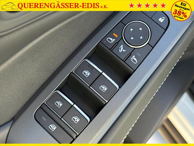 Nissan / Qashqai / Weiß / / / FACELIFT+KAMERA+ACC+PDC+SHZ+LED 