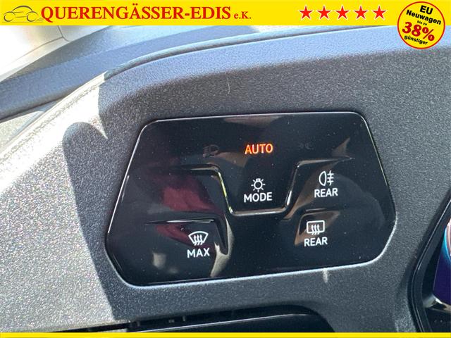 Volkswagen / Caddy / / / / 4x4+LANE ASSIST+CAM+SHZ+KLIMA+GJR+GRA