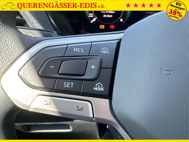 Volkswagen / Caddy / / / / 4x4+LANE ASSIST+CAM+SHZ+KLIMA+GJR+GRA