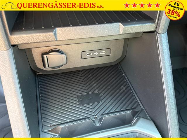 Dacia / Duster / / / / SHZ+PDC+KLIMA+KAMERA+NAVI