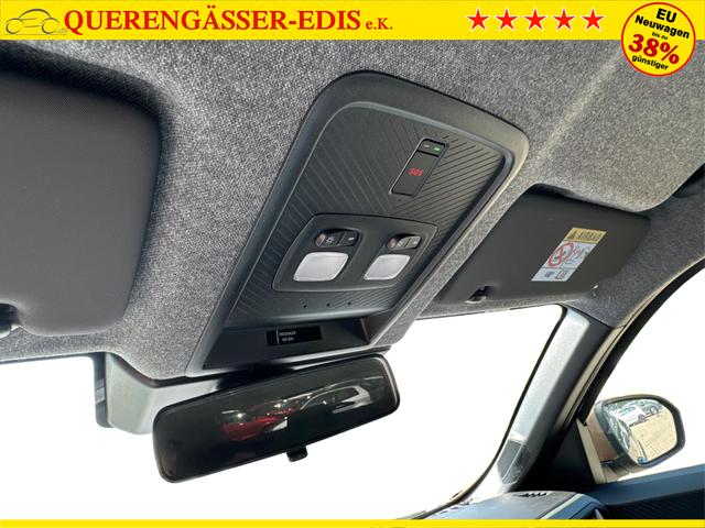Dacia / Duster / / / / SHZ+PDC+KLIMA+KAMERA+NAVI