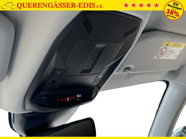 Peugeot / 308 SW / / / / SHZ+ACC+KLIMA+LED+PDC+16'' ALU