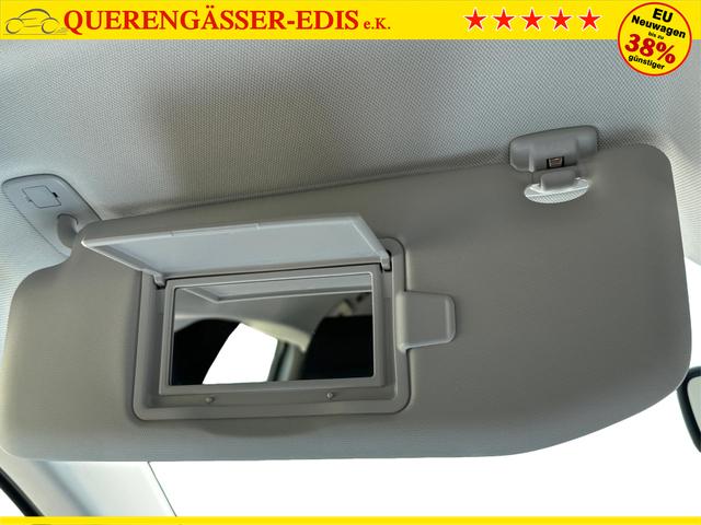 Peugeot / 308 SW / / / / SHZ+ACC+KLIMA+LED+PDC+16'' ALU