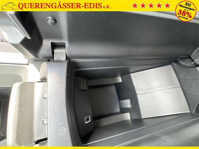 Peugeot / 308 SW / / / / SHZ+ACC+KLIMA+LED+PDC+16'' ALU