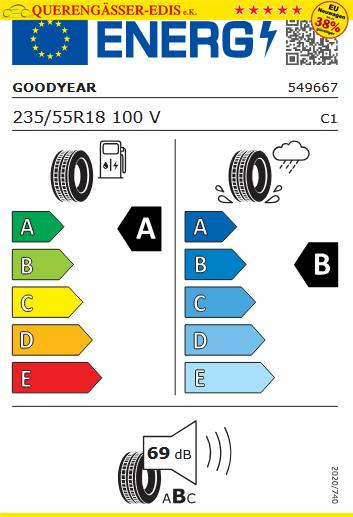 Nissan Qashqai N-CONNECTA FACELIFT+KAMERA+ACC+PDC+SHZ+LED 