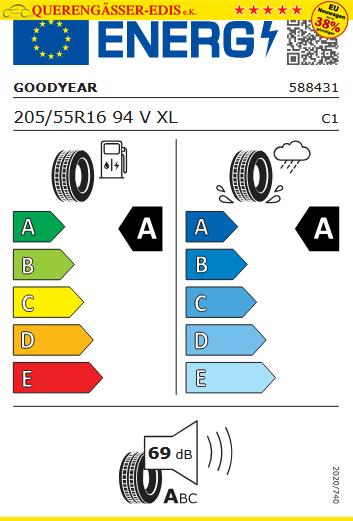 Peugeot 308 SW Active SHZ+ACC+KLIMA+LED+PDC+16'' ALU 