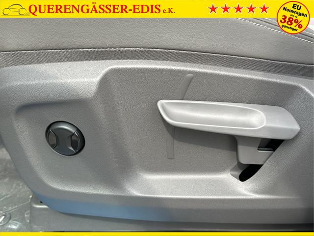Volkswagen / T7 California / / / / 