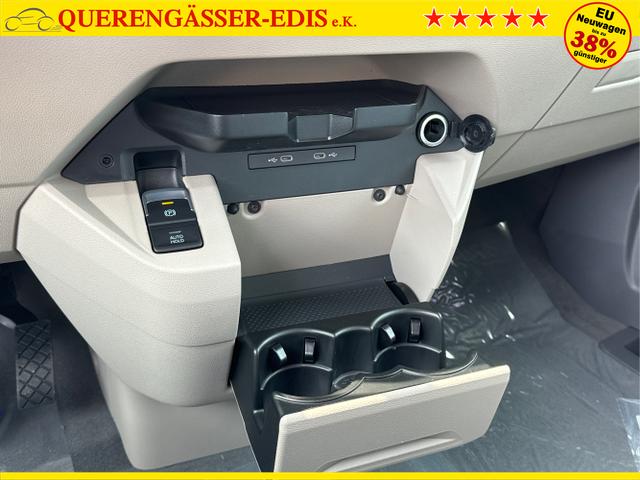 Volkswagen / T7 California / / / / 