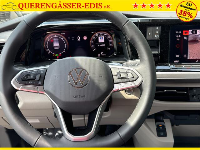 Volkswagen / T7 California / / / / 
