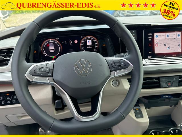 Volkswagen / T7 California / / / / 