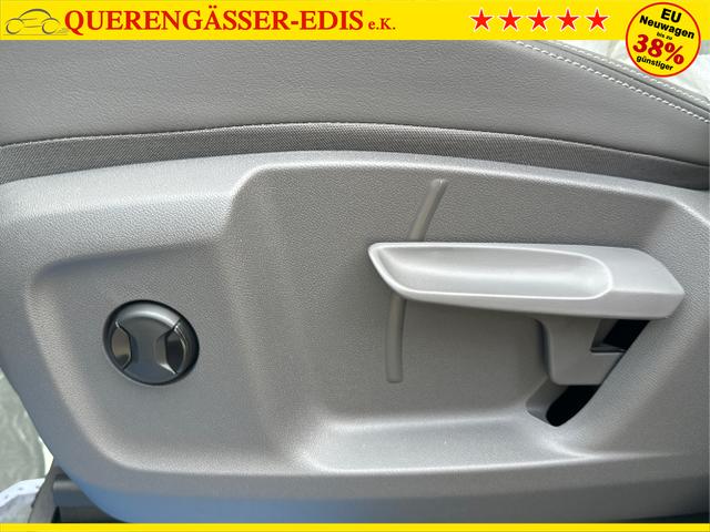 Volkswagen / T7 California / / / / 