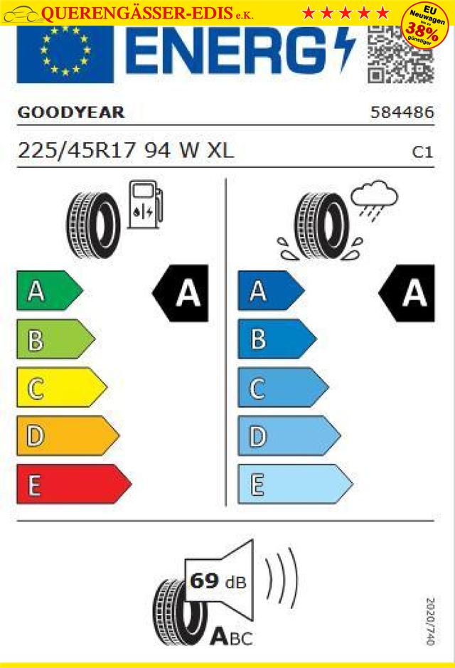 Volkswagen Golf People KAMERA+ACC+LED+SHZ+KLIMA+KESSY 