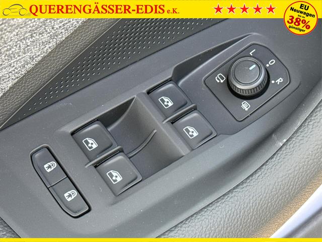 Skoda / Superb Combi / / / / DSG+4WD+NAVI+EL. HECKKL.+SHZ V+H