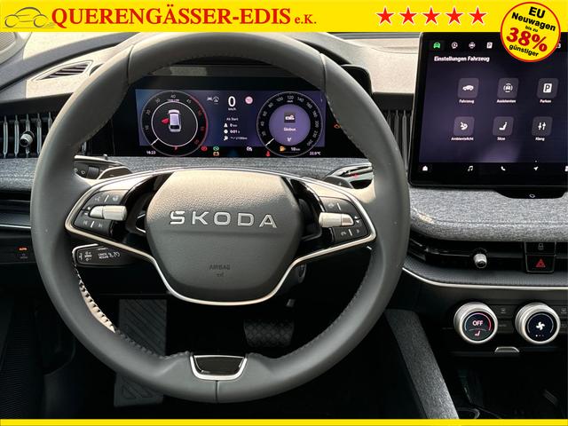 Skoda / Superb Combi / / / / DSG+4WD+NAVI+EL. HECKKL.+SHZ V+H