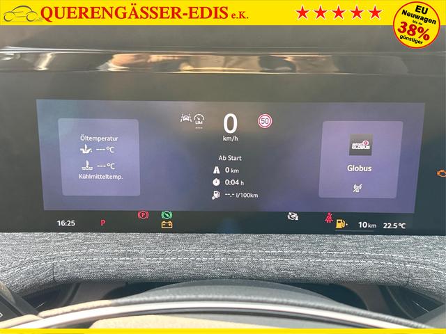 Skoda / Superb Combi / / / / DSG+4WD+NAVI+EL. HECKKL.+SHZ V+H
