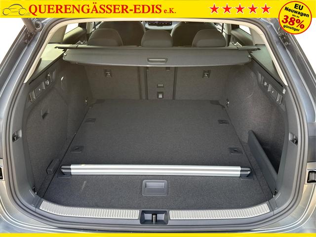 Skoda / Superb Combi / / / / DSG+4WD+NAVI+EL. HECKKL.+SHZ V+H
