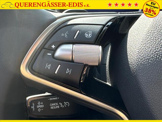 Skoda / Superb Combi / / / / DSG+4WD+NAVI+EL. HECKKL.+SHZ V+H