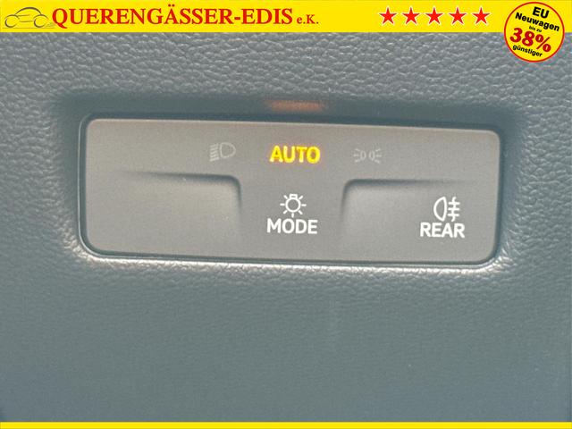 Skoda / Superb Combi / / / / DSG+4WD+NAVI+EL. HECKKL.+SHZ V+H