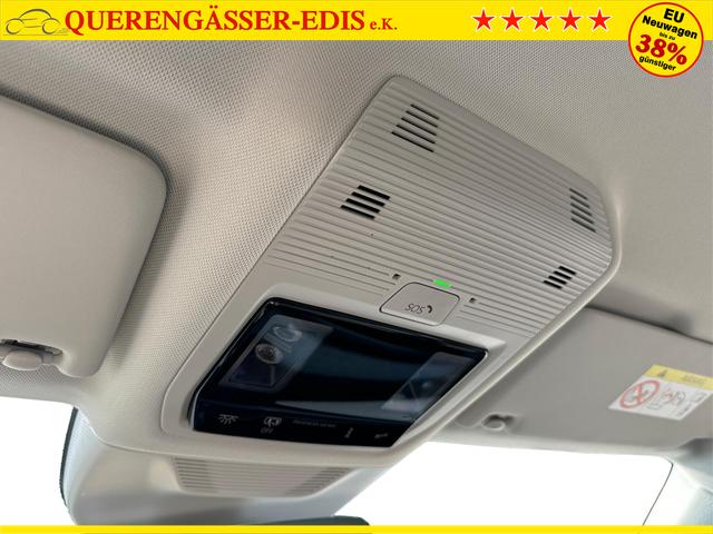 Skoda / Superb Combi / / / / DSG+4WD+NAVI+EL. HECKKL.+SHZ V+H