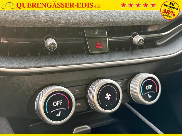 Skoda / Superb Combi / / / / DSG+4WD+NAVI+EL. HECKKL.+SHZ V+H