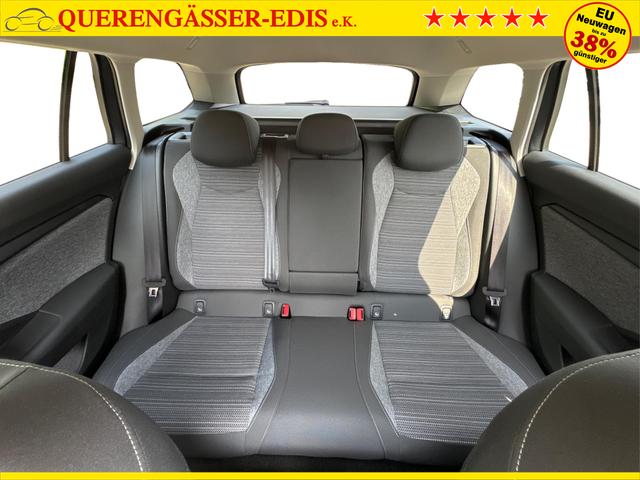Skoda / Superb Combi / / / / DSG+4WD+NAVI+EL. HECKKL.+SHZ V+H